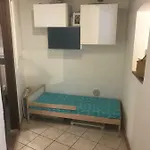 Appartement “il Buchetto” Rio dellʼElba