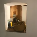 Appartement “il Buchetto” Rio dellʼElba