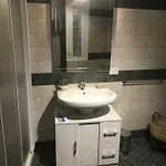 “il Buchetto” Appartement *