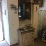 “il Buchetto” Appartement