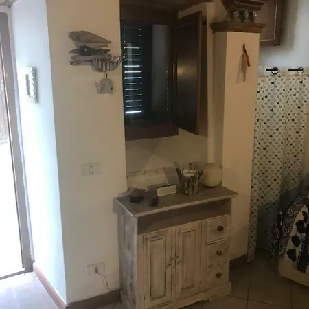 “il Buchetto” Διαμέρισμα